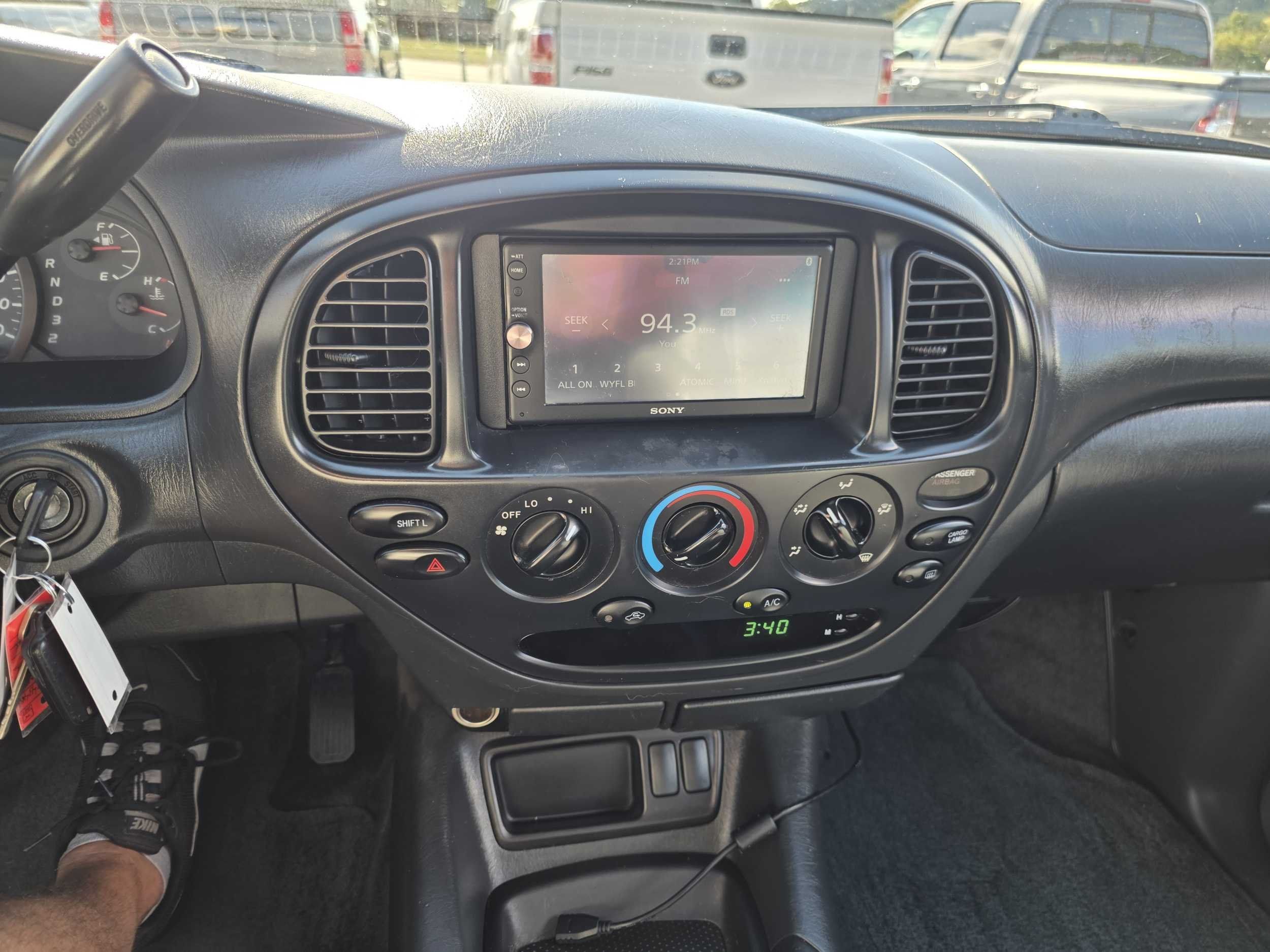 View 19