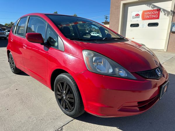 Featured Vehicle Image