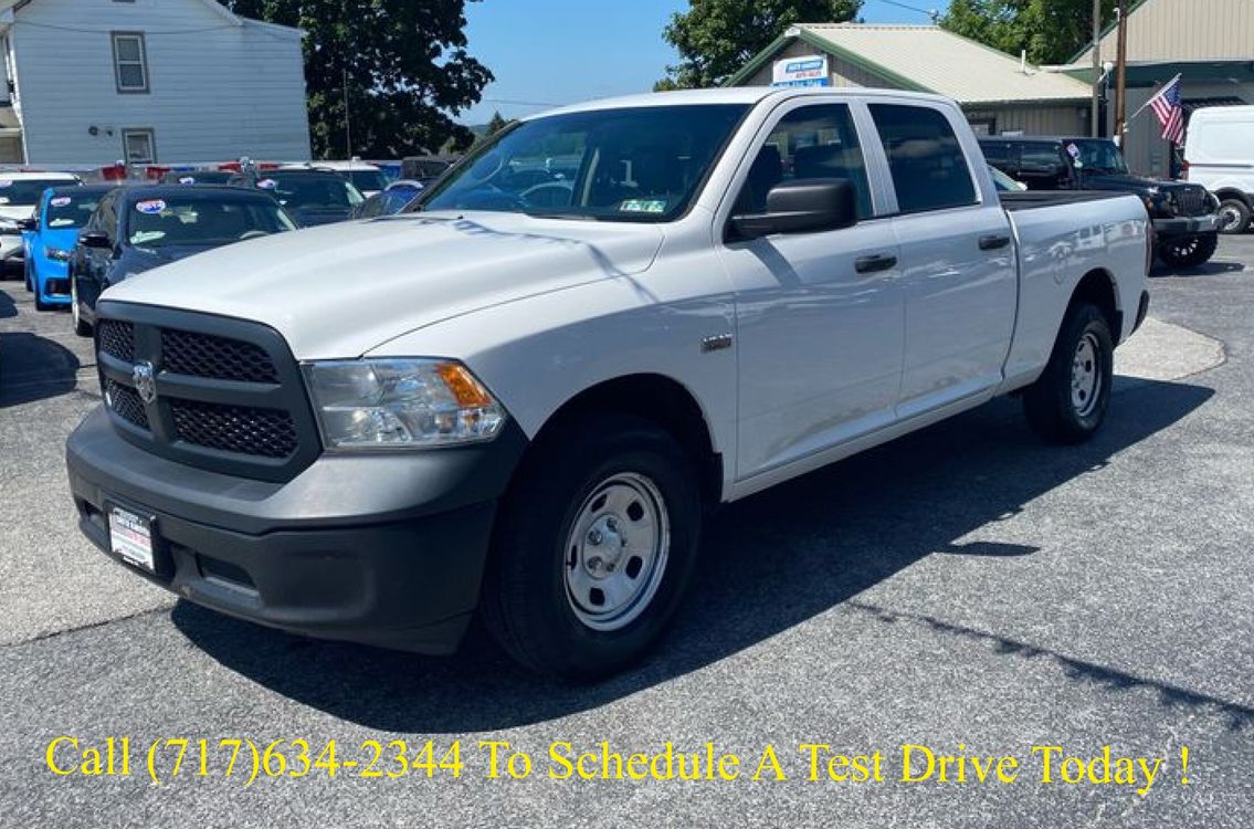 Featured Vehicle Image