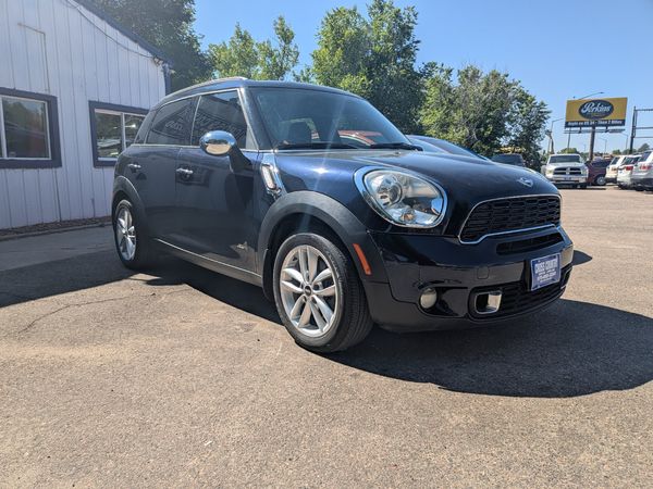 Featured Vehicle Image