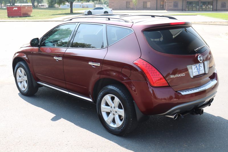 マルサン ミニラ250（PinkNeon Ver.） Shop Jordan 1 Low Alt Little Kids' Shoes - | Millennium Shoes