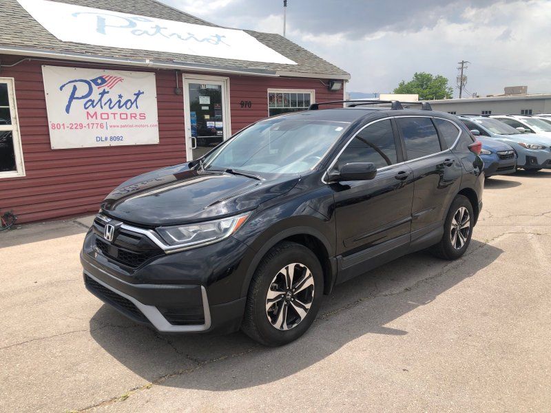 Featured Vehicle Image