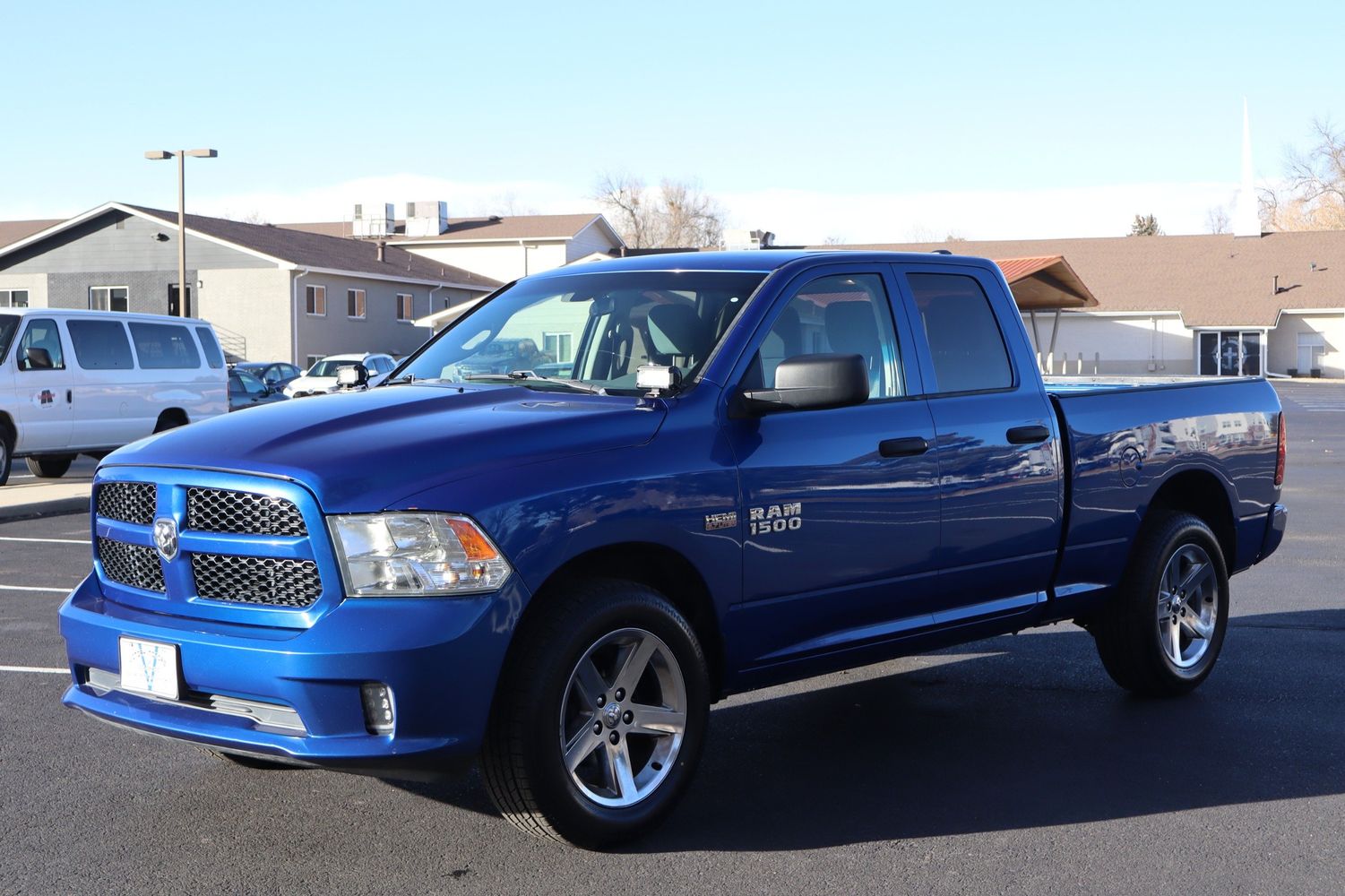Sitemapcdatahttpsthereferenznet2013 Ram Express 1500