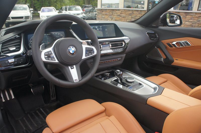 Amazon.com: Xeggex 1pc Right Passenger Side Textured Manual