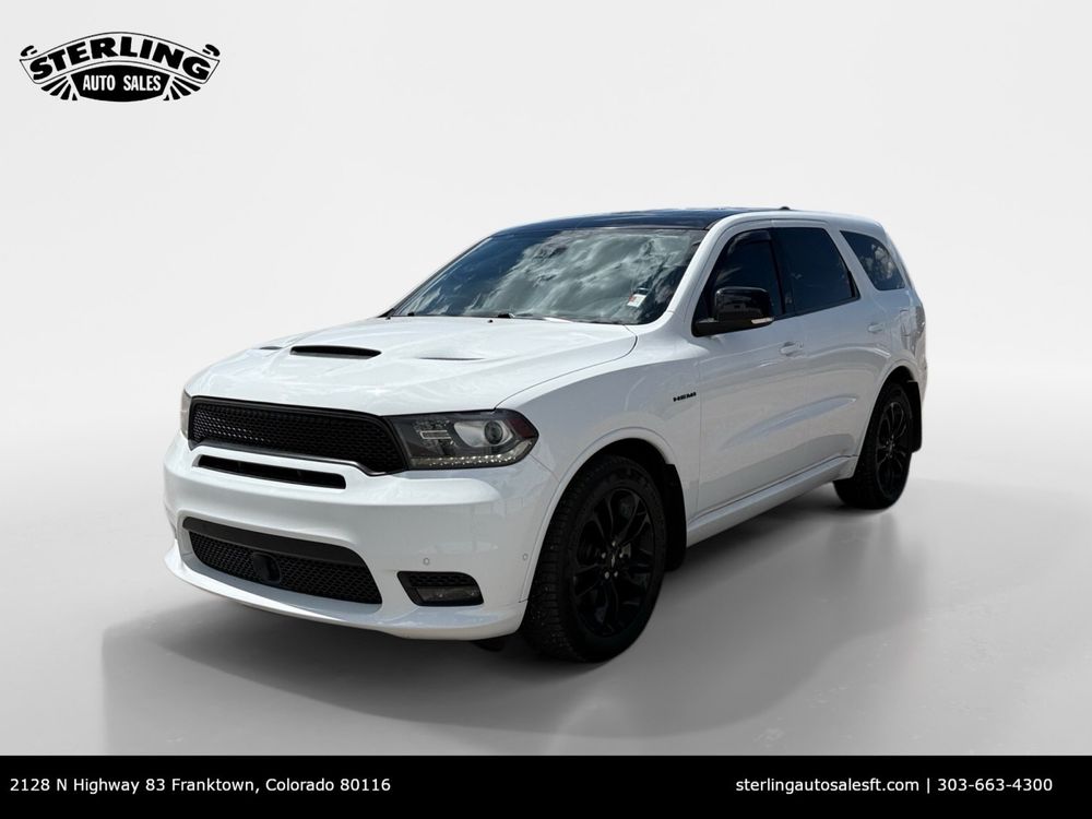 Featured Vehicle Image