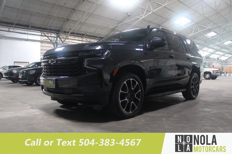 2022 Lexus GX 460 Black Line Special Edition photo 32