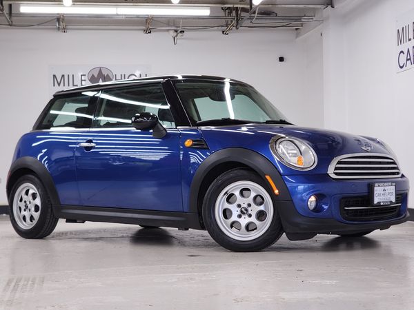 Featured Vehicle Image