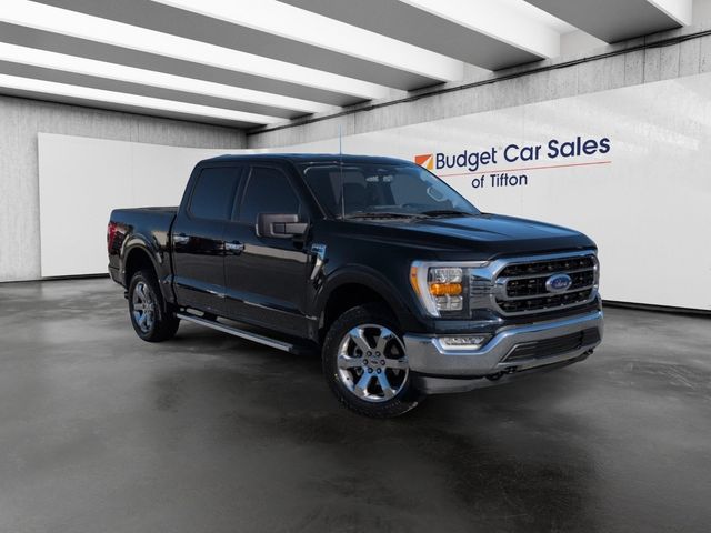 Featured Vehicle Image