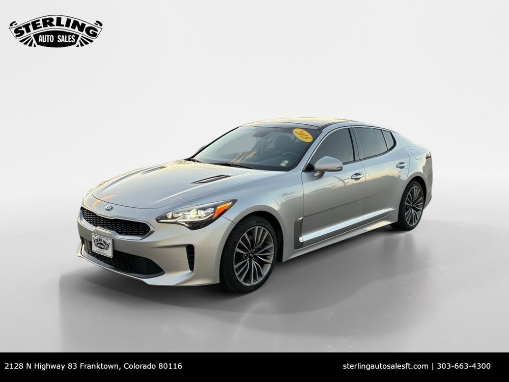 Featured Vehicle Image