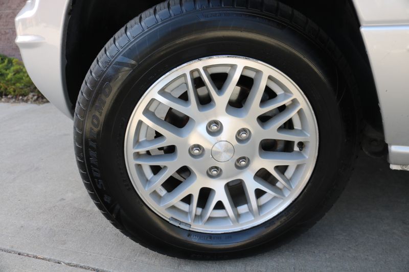 9YBIAP0BXMSOBA.jpg?h=500