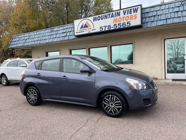 Featured Vehicle Image