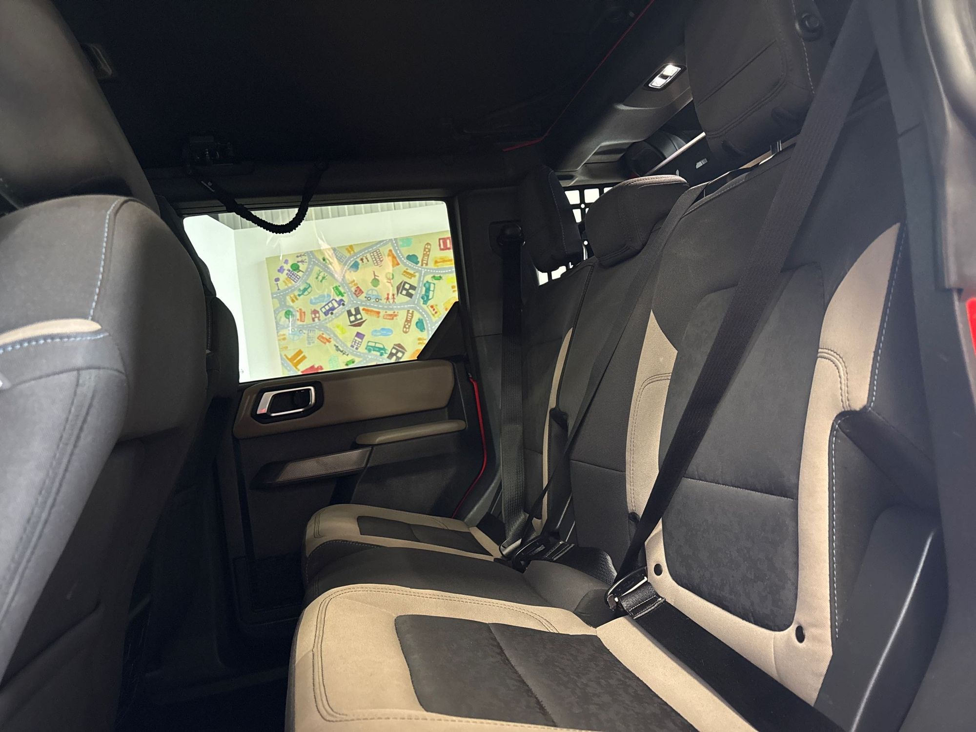 View 90