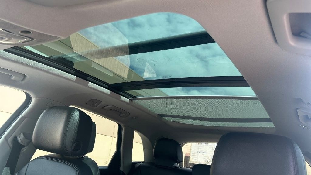 2019 Audi Q5 Premium Plus - Photo 30