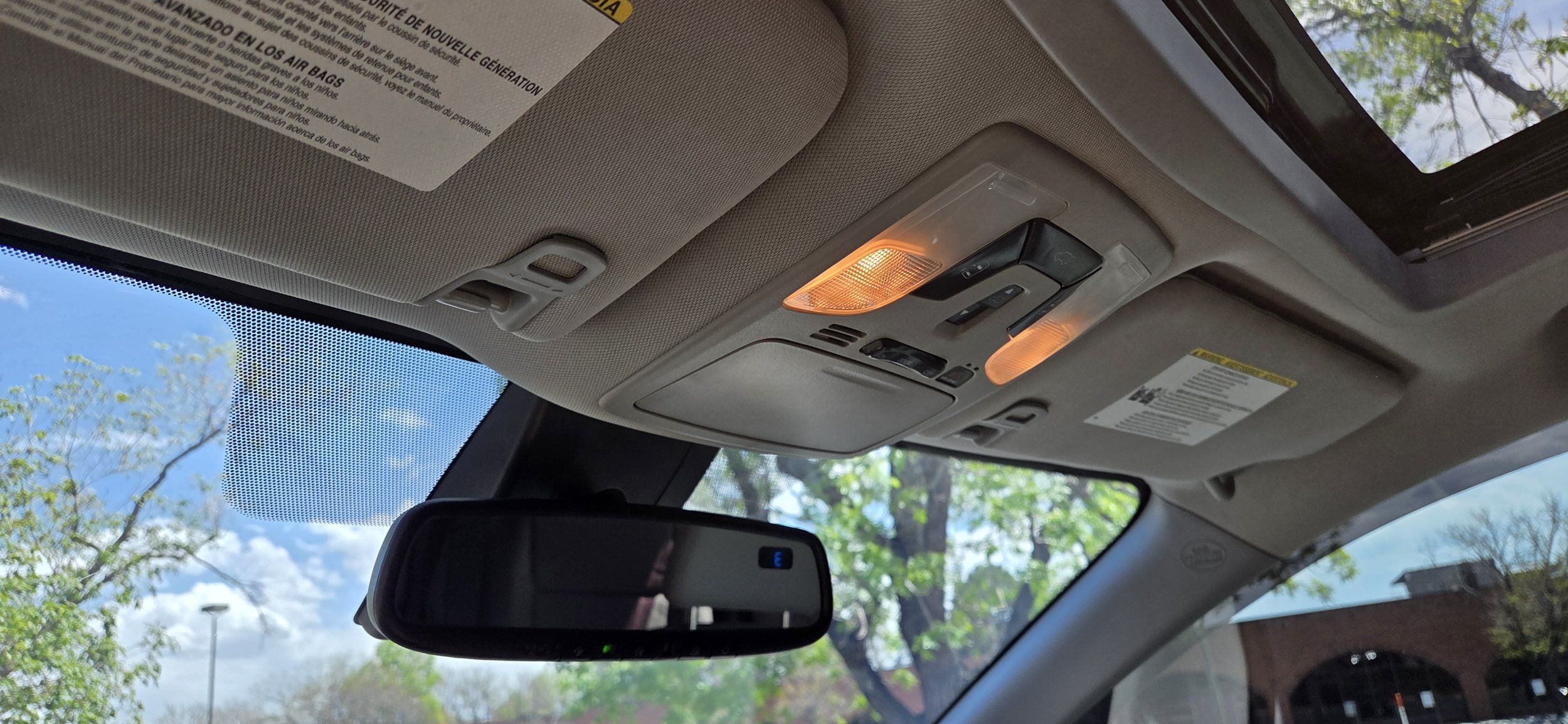 2018 Toyota Sienna XLE - Photo 27