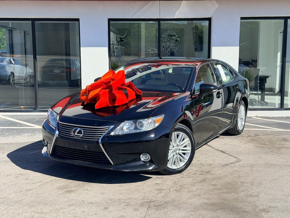 Featured Vehicle Image