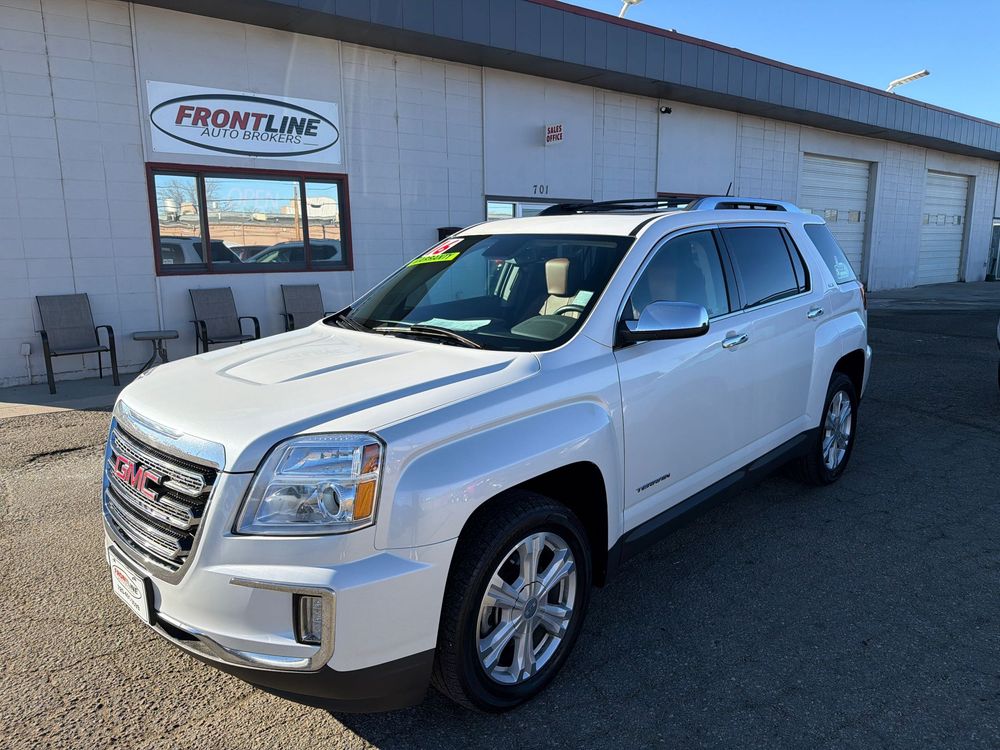 Featured Vehicle Image