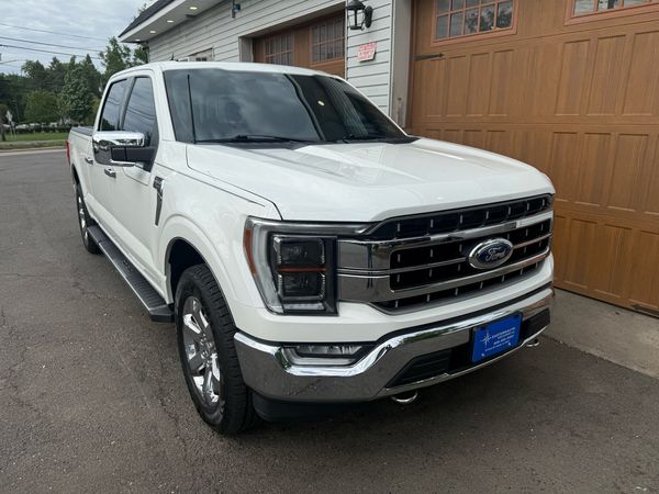 Featured Vehicle Image