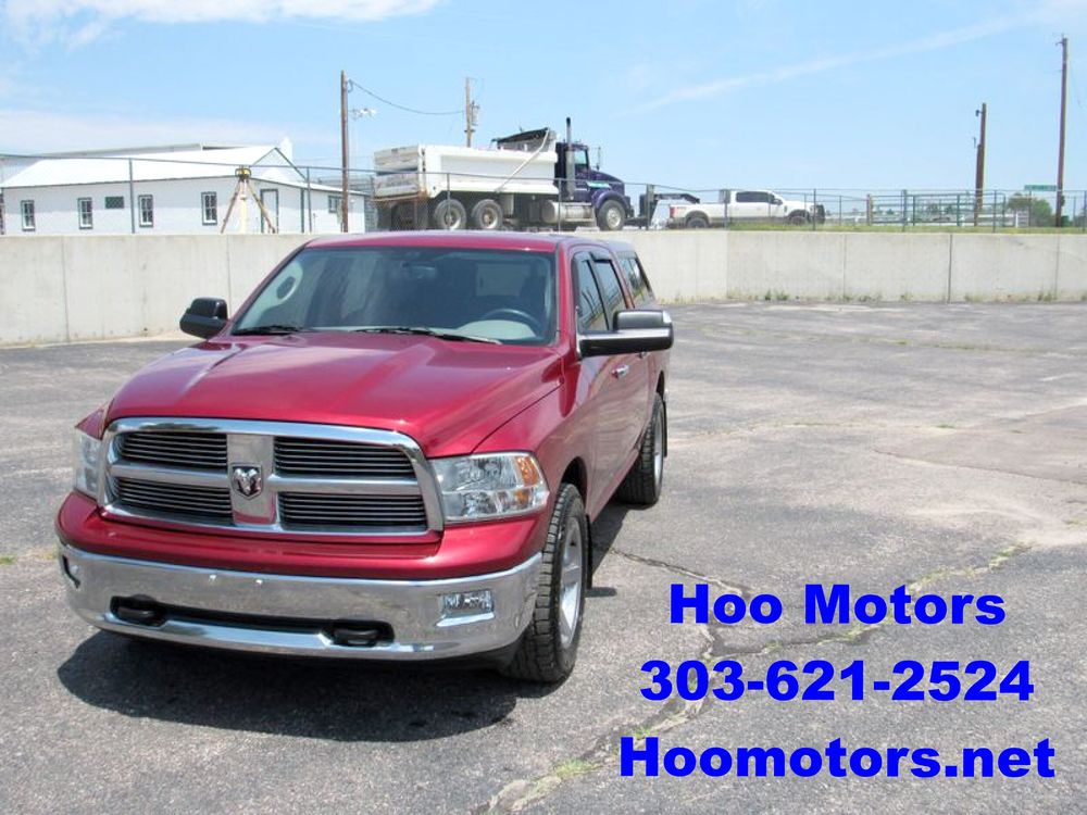Featured Vehicle Image
