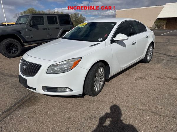 Featured Vehicle Image