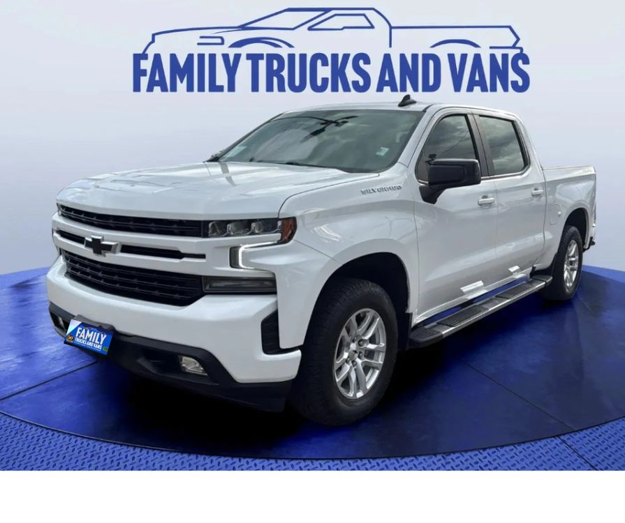 Featured Vehicle Image