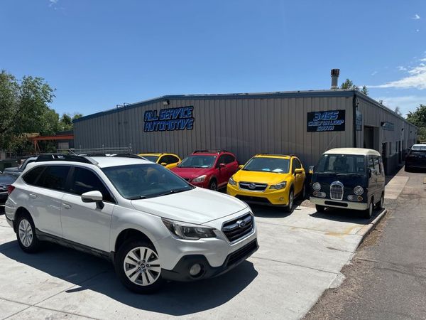 Featured Vehicle Image