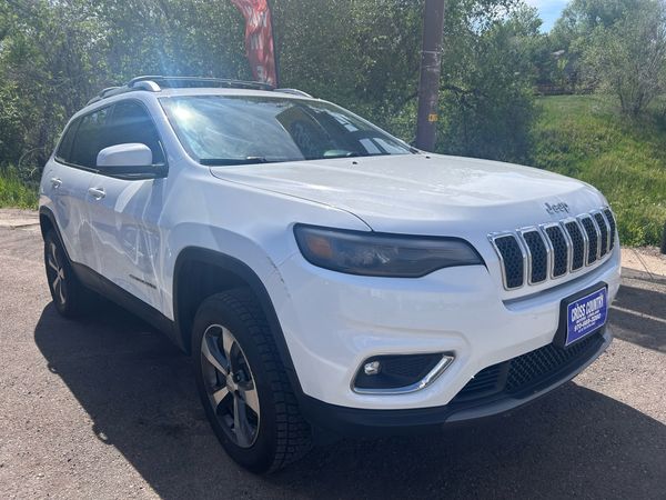 Featured Vehicle Image
