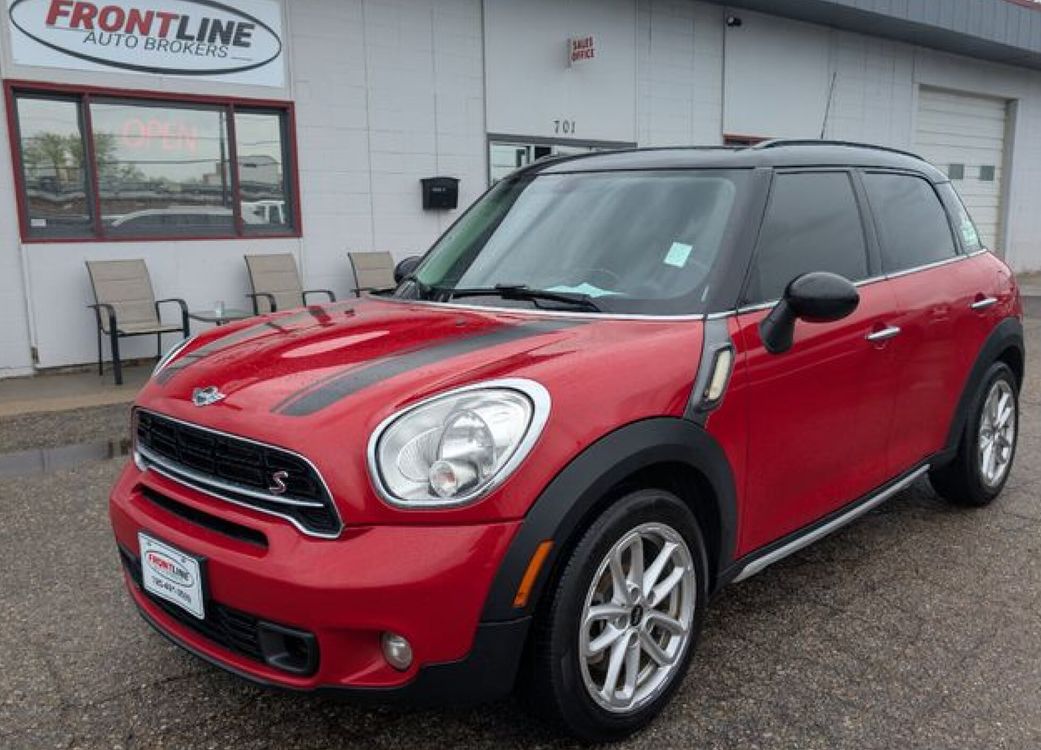 Featured Vehicle Image