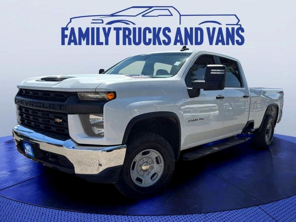 Featured Vehicle Image