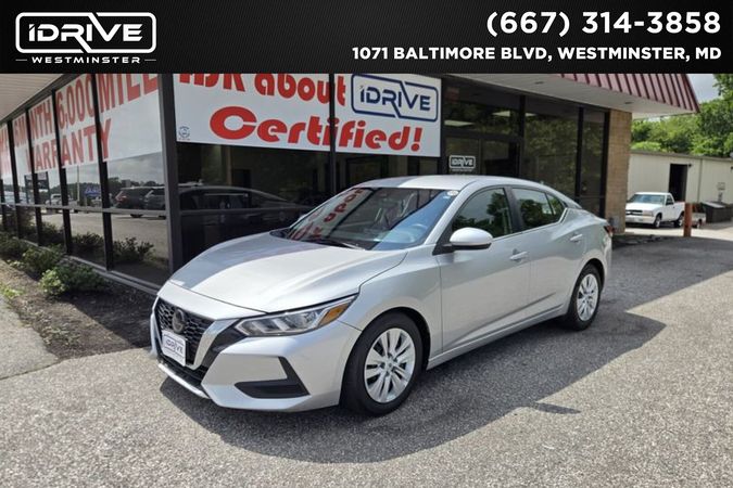 Featured Vehicle Image