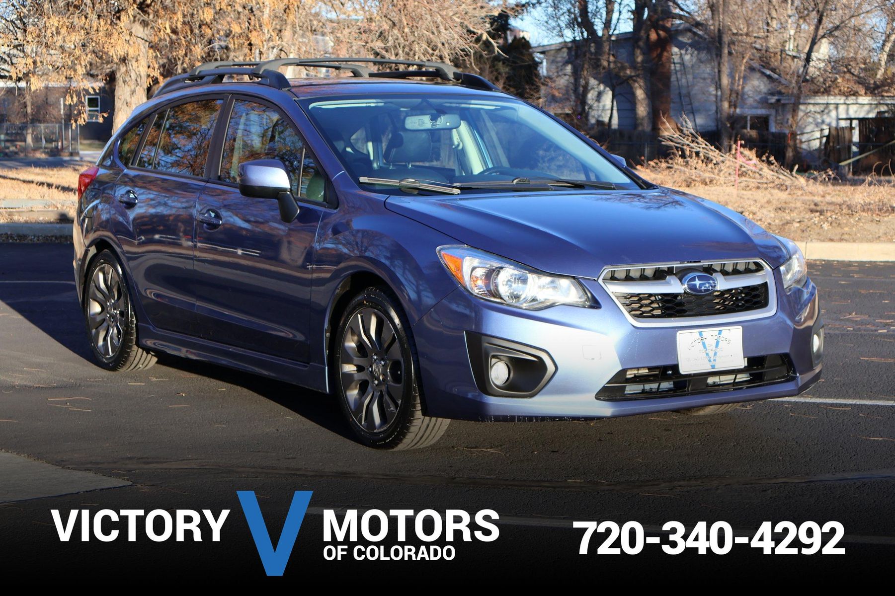 Cool 2014 Subaru Impreza 2 0i Pictures