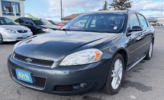 Featured Vehicle Image