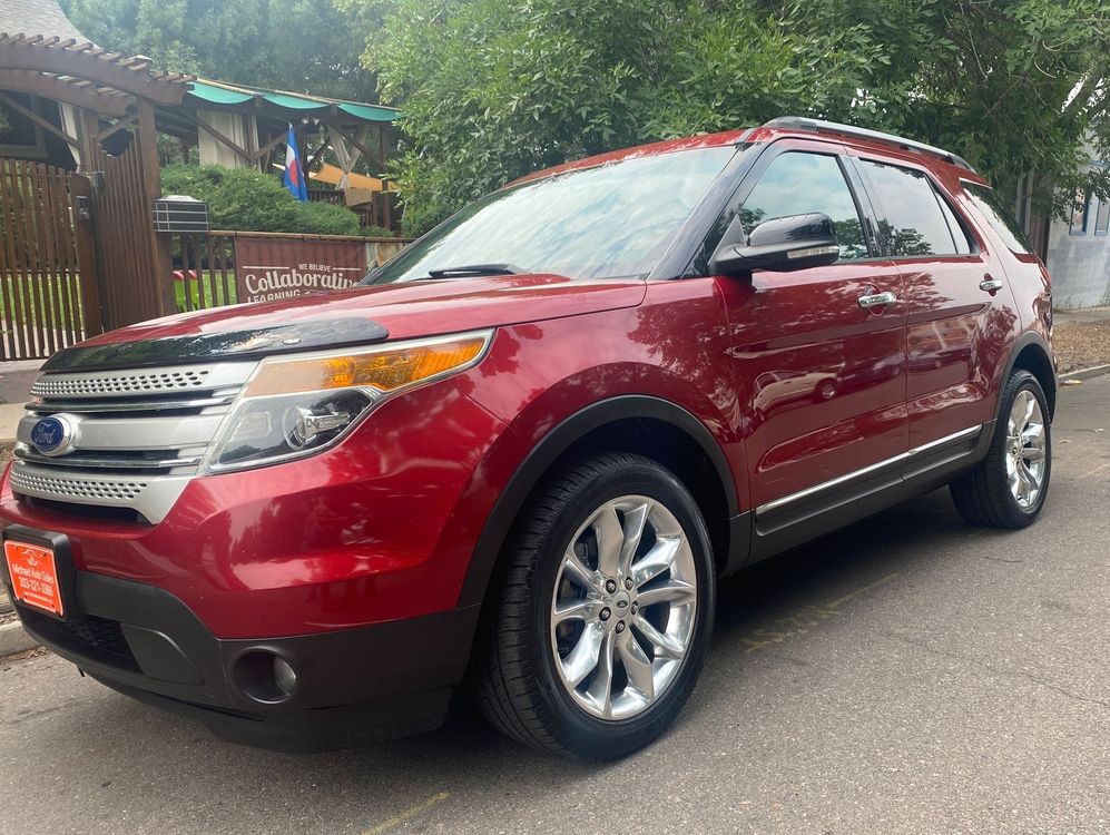 Home Michael Auto Sales LLC