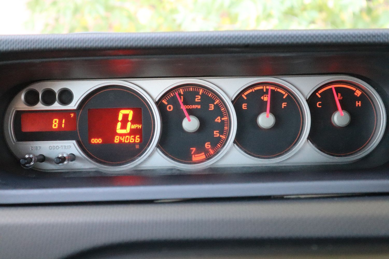 Scion Xb Check Engine Light Reset Shelly Lighting