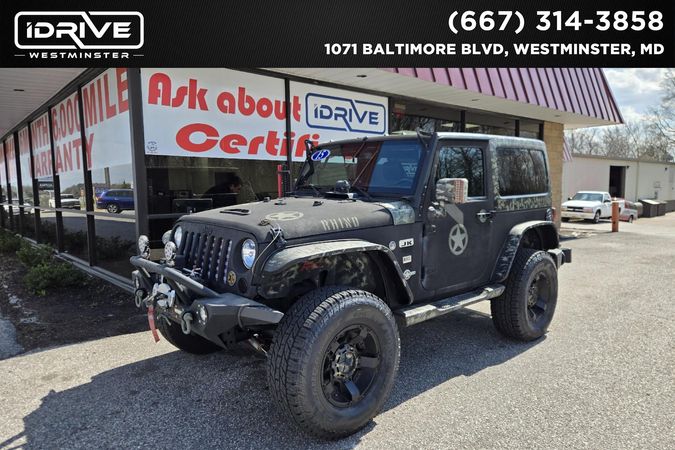 Featured Vehicle Image