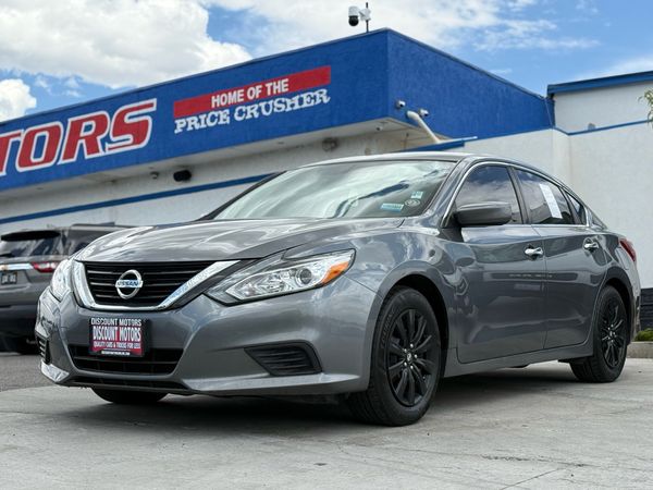 Featured Vehicle Image