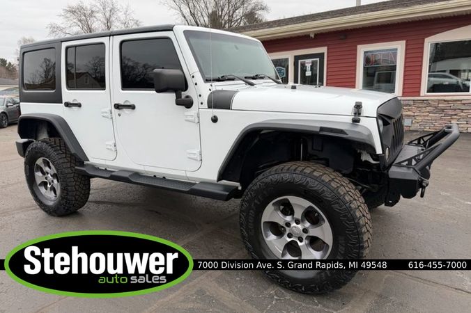 Featured Vehicle Image