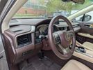 2018 Lexus RX 350 - Photo 38