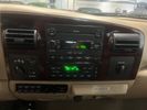 View 88