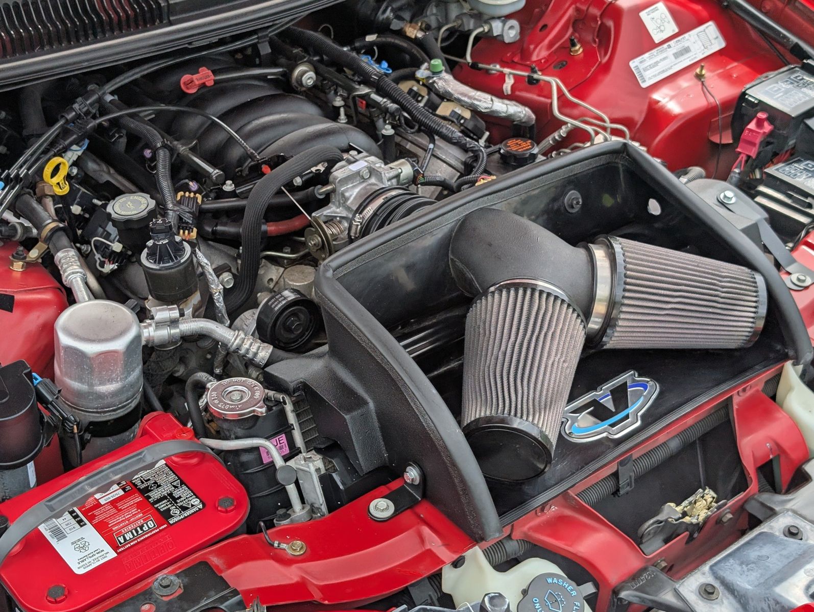 1999 Pontiac Firebird 77
