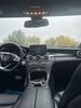 View 40