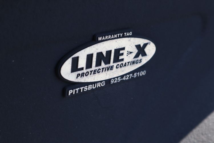 2019 Dodge Ram 1500 Classic Big Horn Victory Motors of Colorado