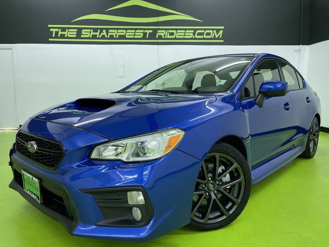 2021 Subaru Outback Premium photo 3