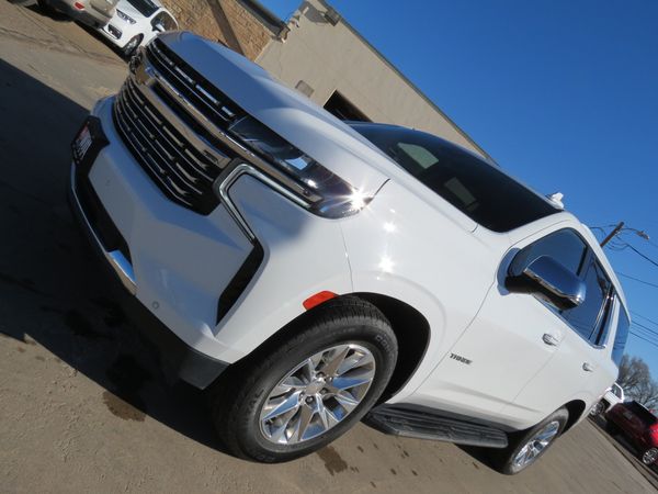 Featured Vehicle Image