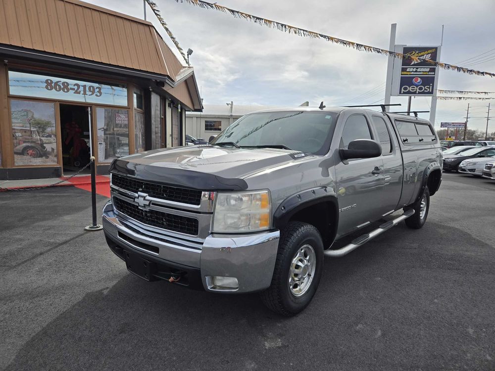 Featured Vehicle Image