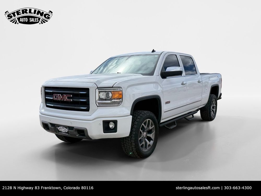 Featured Vehicle Image