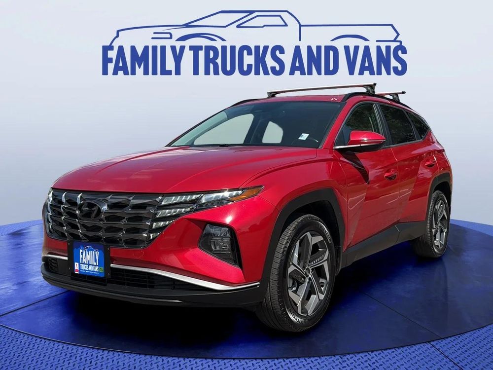 Featured Vehicle Image
