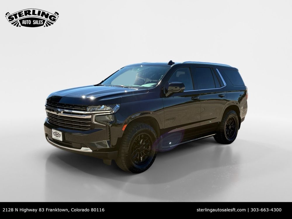 Featured Vehicle Image