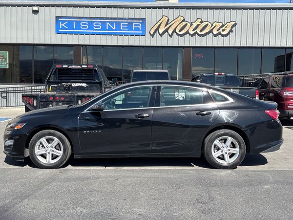 Featured Vehicle Image