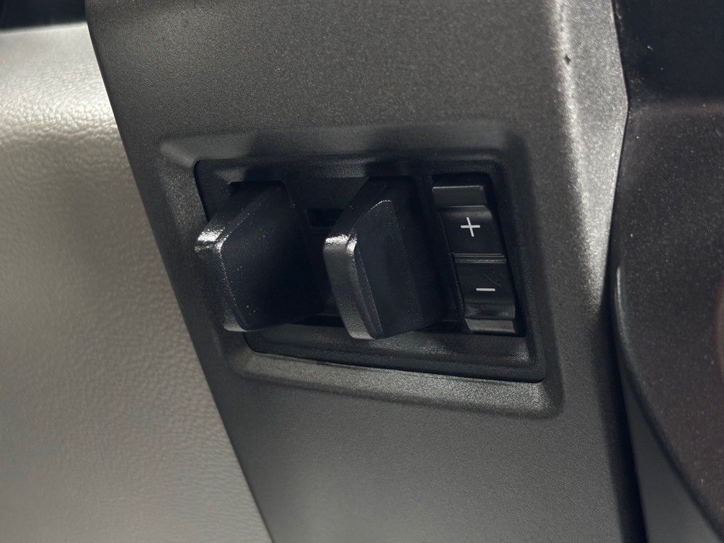 2021 Ford F-250 XL photo 33