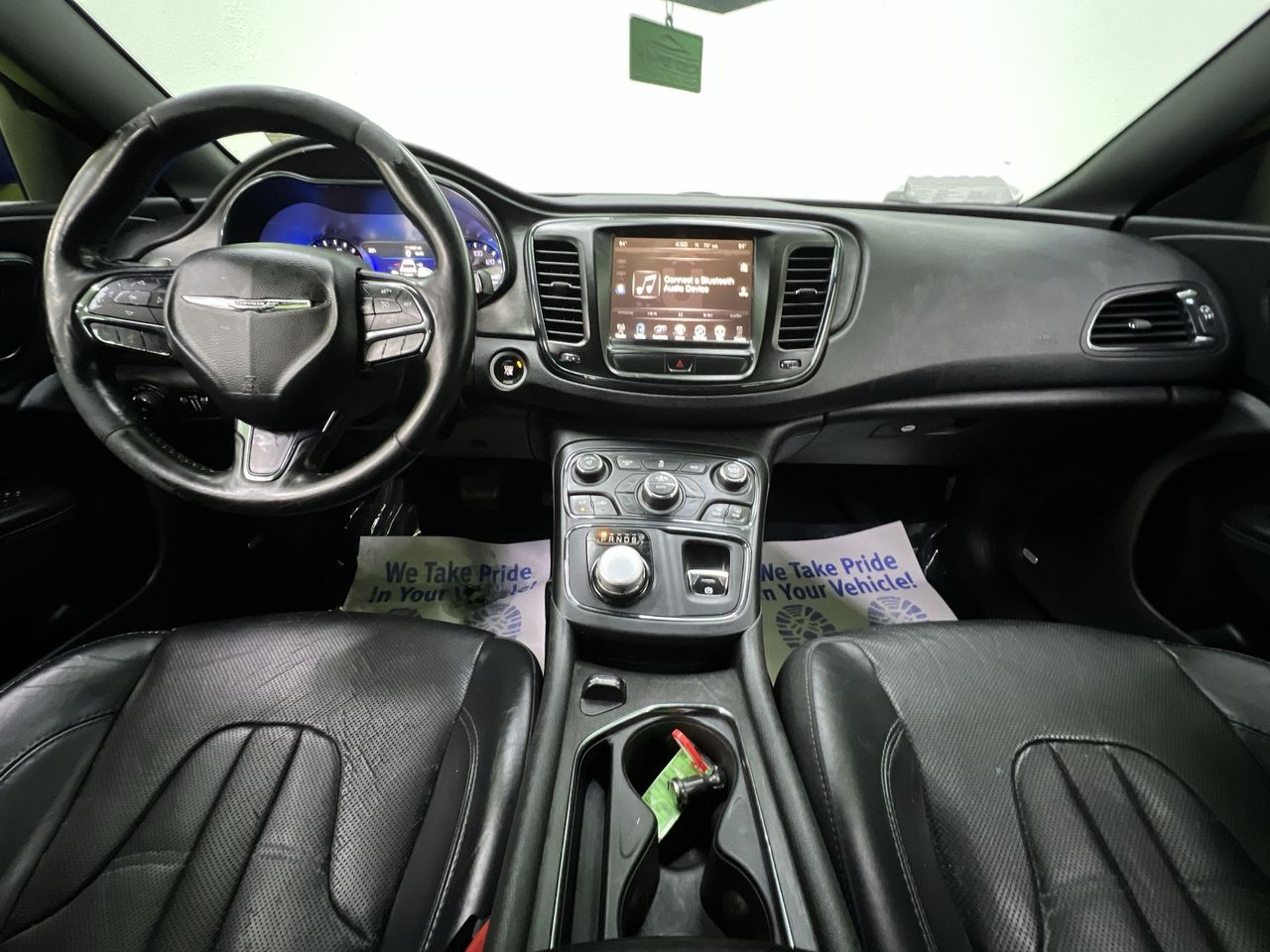 Photo 17